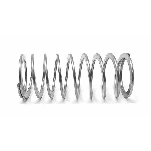 371 Spring 4-2-S, Replaces Alfa Laval Part# 750752